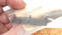 Yamaha 6H3-42717-00-00 Seal