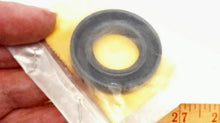 Suzuki 09283-20030 Seal