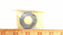 Suzuki 09283-20030 Seal