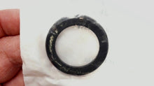 Sierra 18-1734 Thermostat Seal for OMC 334742