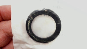 Sierra 18-1734 Thermostat Seal for OMC 334742