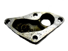 Johnson Evinrude OMC 313582 Check Valve Cover 1968-1971 55-60HP - Used