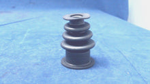 Johnson Evinrude OMC 911826 Shift Cable Bellows