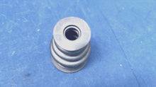 Johnson Evinrude OMC 911826 Shift Cable Bellows