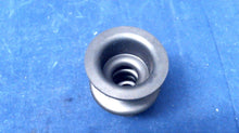 Johnson Evinrude OMC 911826 Shift Cable Bellows
