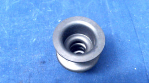 Johnson Evinrude OMC 911826 Shift Cable Bellows