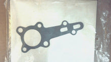 Honda 19232-881-850 Gasket A, Impeller (Honda Code 4466330)