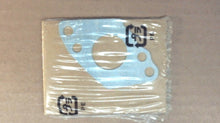 Honda 16221-ZV7-000 Gasket, Carburetor (Honda Code 4432175)