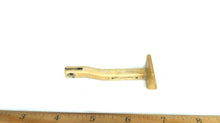 Johnson Evinrude OMC 315926 Choke Control Knob - Used