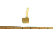 Johnson Evinrude OMC 315926 Choke Control Knob - Used