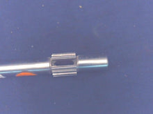 Chrysler Force F286098-1 Prop Shaft – New Old Stock