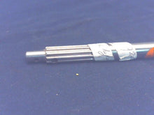 Chrysler Force F286098-1 Prop Shaft – New Old Stock