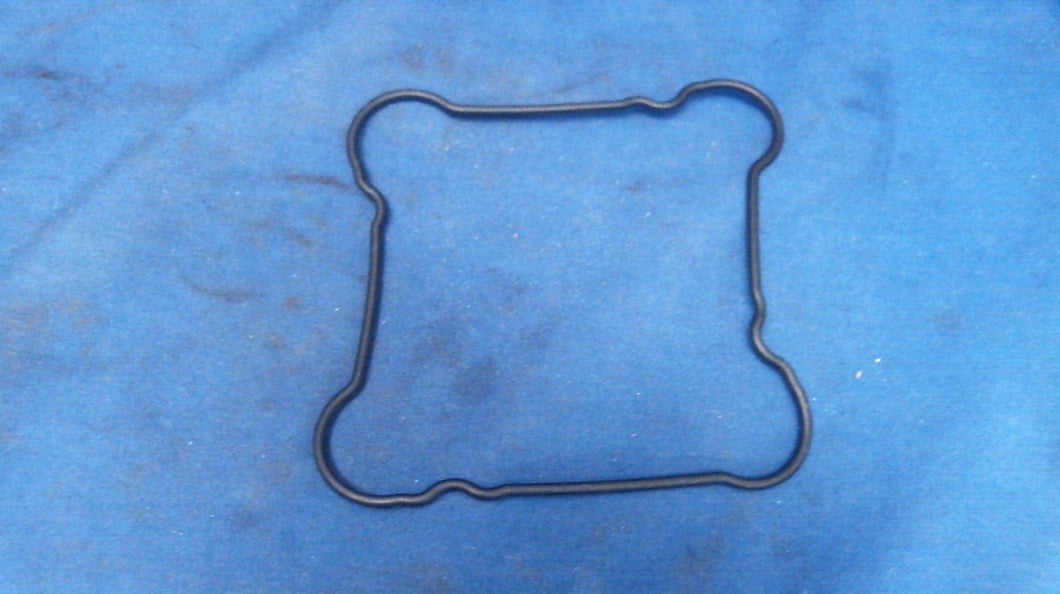 Johnson Evinrude OMC 441021 Seal, Cylinder Head Cover - New Old Stock