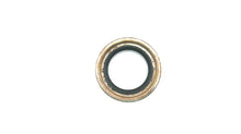 Sierra 18-2012 Seal for OMC 310599