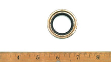 Sierra 18-2012 Seal for OMC 310599