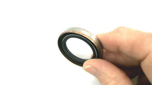 Sierra 18-2012 Seal for OMC 310599