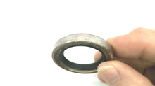 Sierra 18-2012 Seal for OMC 310599
