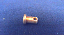 Johnson Evinrude OMC 126029 Pin