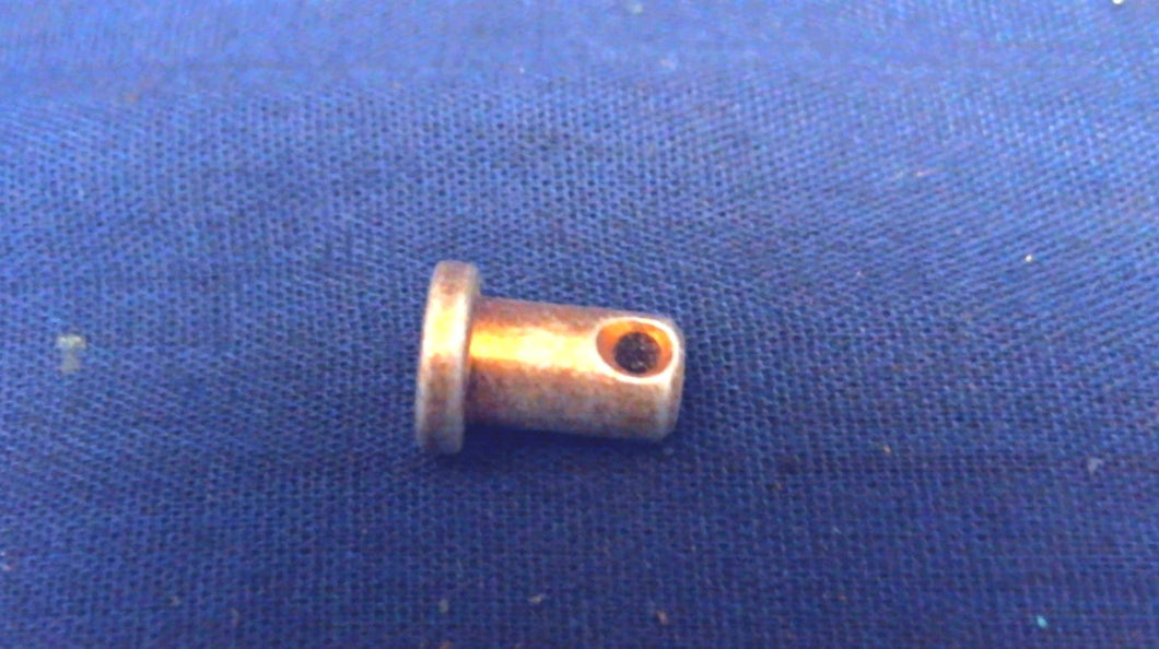 Johnson Evinrude OMC 126029 Pin