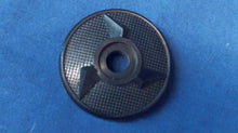 Mercury 71490 Mount Cover