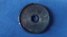 Mercury 71490 Mount Cover