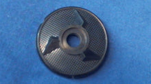 Mercury 71490 Mount Cover