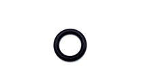 Johnson Evinrude OMC 337087 O-Ring