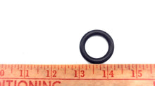 Johnson Evinrude OMC 337087 O-Ring