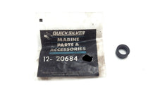 Mercury 12-20684 Seal