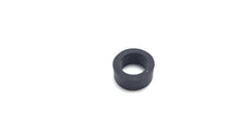 Mercury 12-20684 Seal
