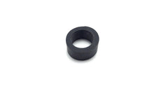 Mercury 12-20684 Seal