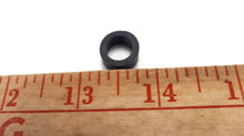 Mercury 12-20684 Seal
