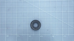 Mercury 26-96063 Seal