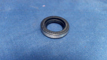 OEM Mercury 26-27163 Seal