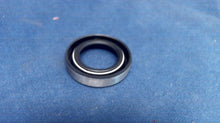 OEM Mercury 26-27163 Seal