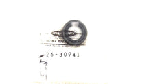 Mercury 26-30943 Seal