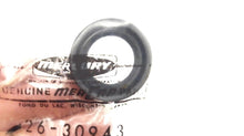 Mercury 26-30943 Seal