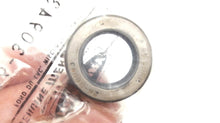 Mercury 26-30943 Seal