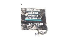 Mercury 26-32540 Seal