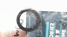 Mercury 26-32540 Seal