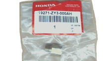 Honda 19271-ZY3-000AH NPT/BSPT Adapter (Honda Code 7512700)