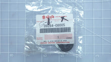 Suzuki 09284-08005 Seal