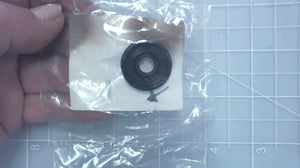 Suzuki 09284-08005 Seal