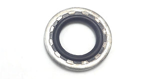 Polaris 5410988 Seal