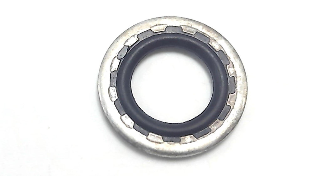Polaris 5410988 Seal