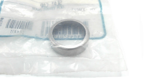 Aqua Power 1961 Water Valve Cup - for OMC 330273