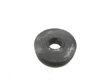 Johnson Evinrude OMC 302405 Mount 1968-1980 1983 20-125HP - Used