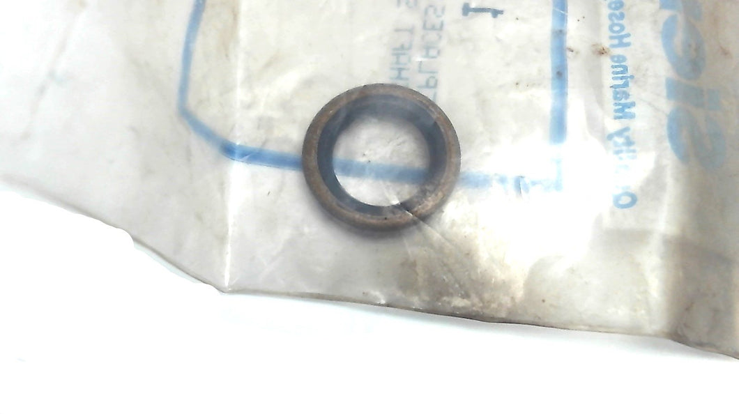 Sierra 18-2048 Oil Seal for Mercury 26-24590