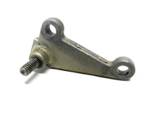 Johnson Evinrude OMC 314113 Idle Adjust Bracket, Spring, Nut, & Screw - Used
