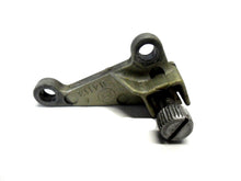 Johnson Evinrude OMC 314113 Idle Adjust Bracket, Spring, Nut, & Screw - Used